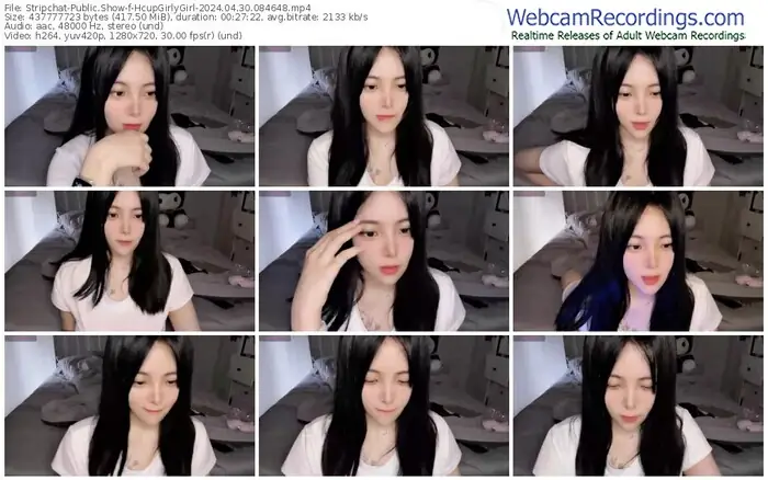 2024/04/30/stripchat-hcupgirlygirl-08-46-48