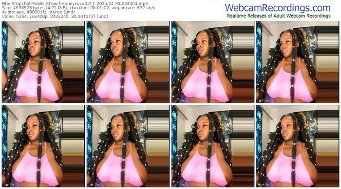 2024/04/30/stripchat-honeycoco0211-06-44-04