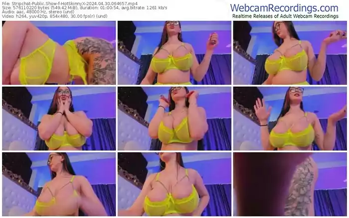 2024/04/30/stripchat-hotskinnyx-06-46-57