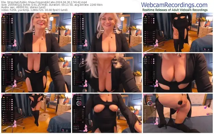 2024/04/30/stripchat-hypnotikcate-17-41-42