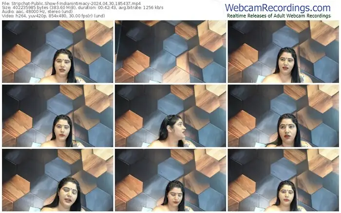 2024/04/30/stripchat-indianintimacy-18-54-37