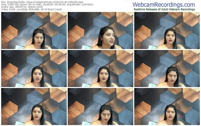 2024/04/30/stripchat-indianintimacy-20-00-28
