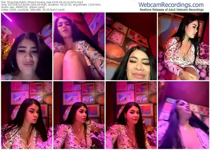 2024/04/30/stripchat-insane_issa-21-42-52