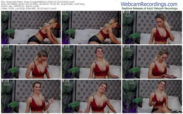 2024/04/30/stripchat-isabelleethan-02-00-02