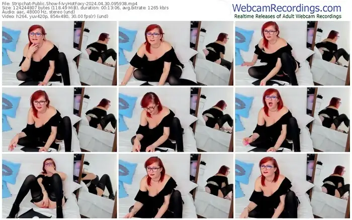 2024/04/30/stripchat-ivyhotfoxy-09-59-38
