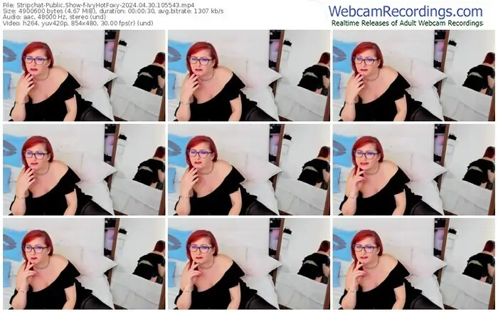2024/04/30/stripchat-ivyhotfoxy-10-55-43