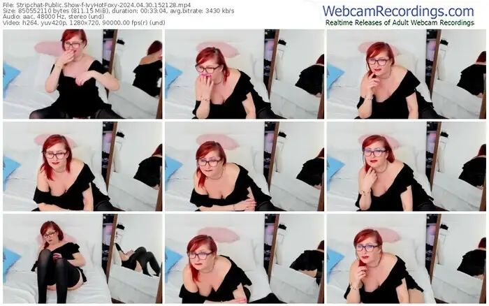 2024/04/30/stripchat-ivyhotfoxy-15-21-28