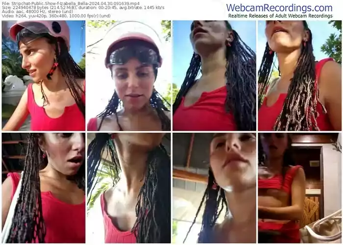 2024/04/30/stripchat-izabella_bella-09-16-39