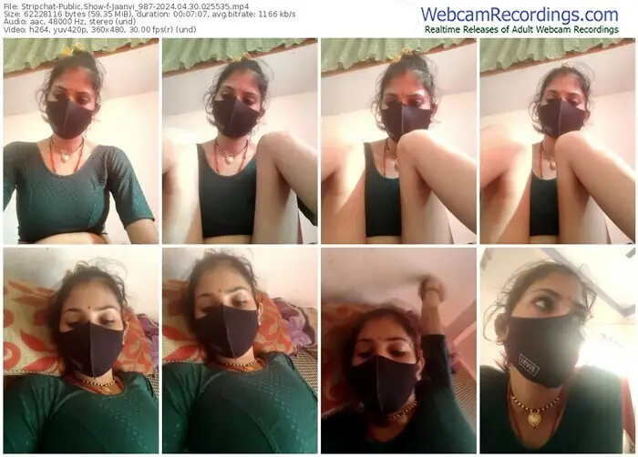 2024/04/30/stripchat-jaanvi_987-02-55-35