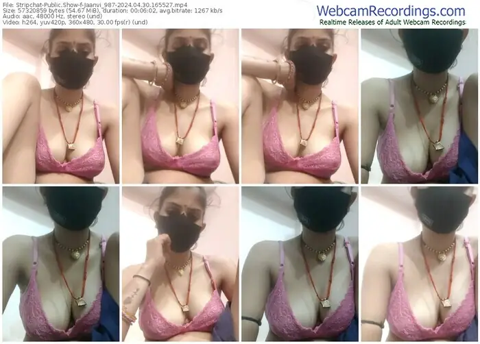 2024/04/30/stripchat-jaanvi_987-16-55-27