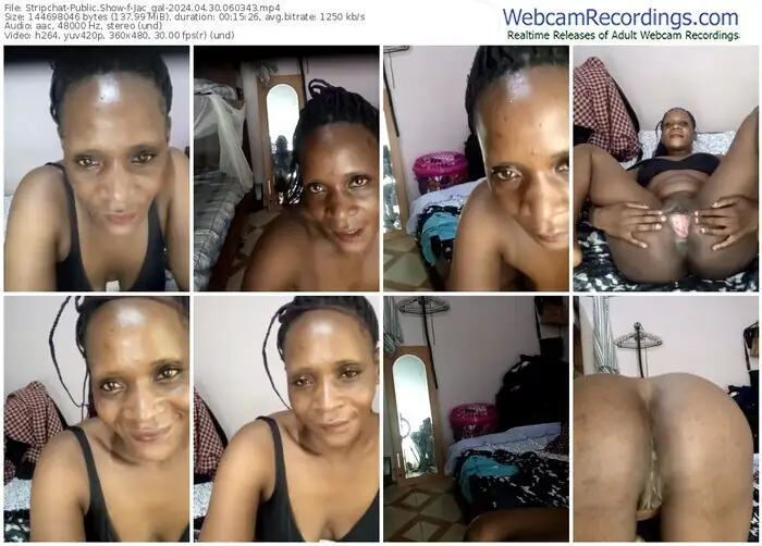 2024/04/30/stripchat-jac_gal-06-03-43