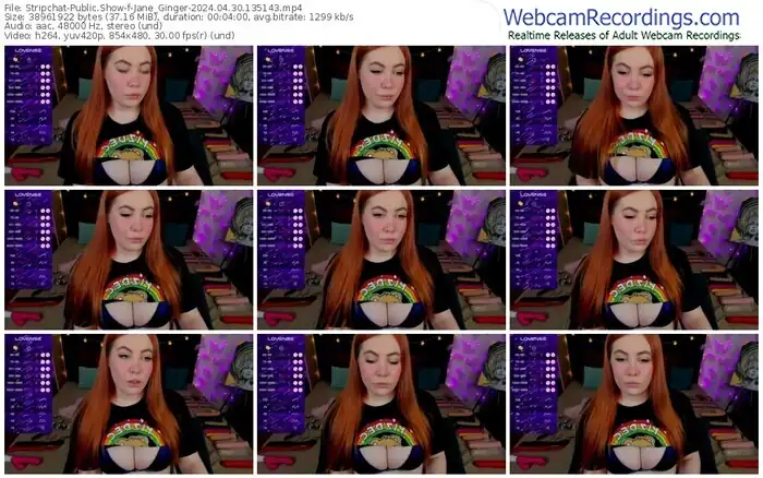 2024/04/30/stripchat-jane_ginger-13-51-43