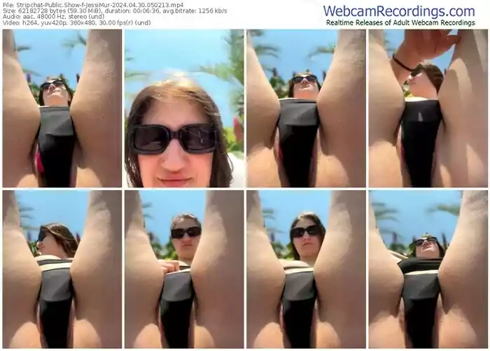 2024/04/30/stripchat-jessimur-05-02-13