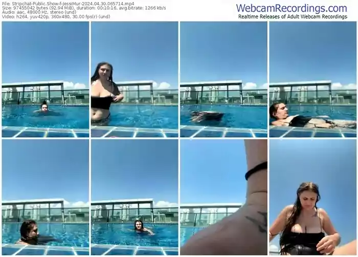 2024/04/30/stripchat-jessimur-06-57-14