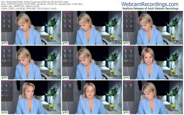 2024/04/30/stripchat-juarnea-01-53-57