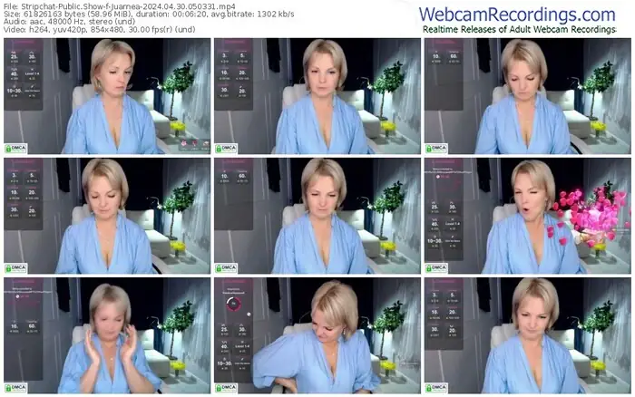 2024/04/30/stripchat-juarnea-05-03-31