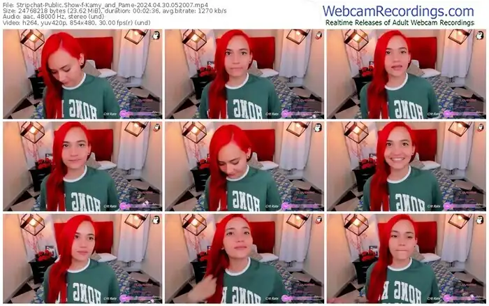 2024/04/30/stripchat-kamy_and_pame-05-20-07