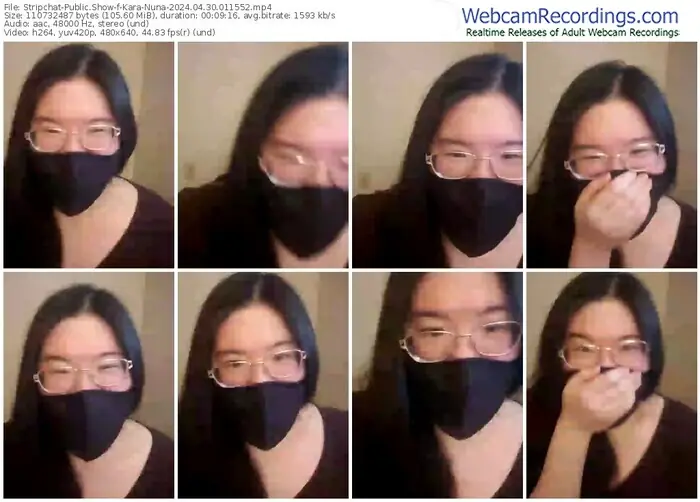 2024/04/30/stripchat-kara-nuna-01-15-52