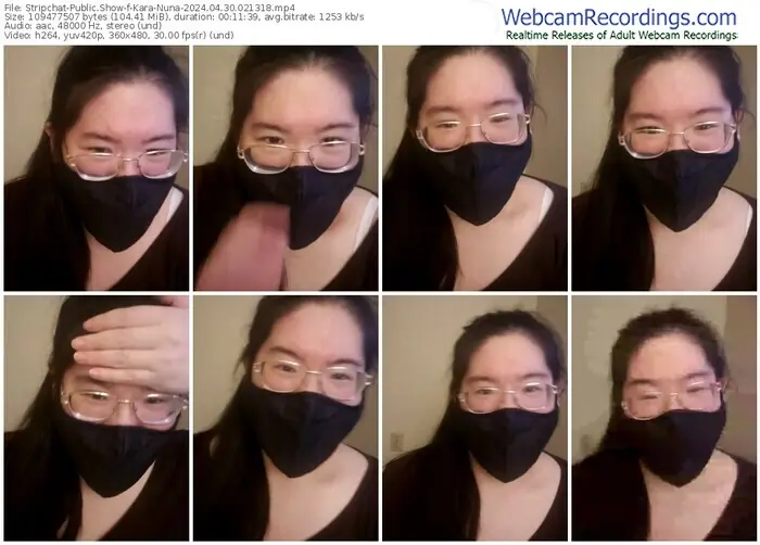 2024/04/30/stripchat-kara-nuna-02-13-18