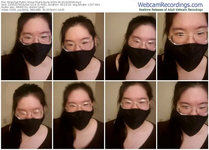 2024/04/30/stripchat-kara-nuna-02-44-36