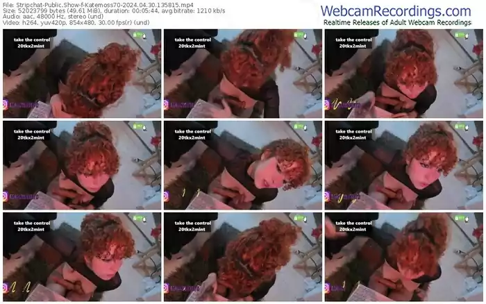 2024/04/30/stripchat-katemoss70-13-58-15