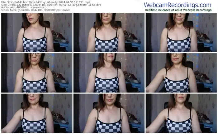 2024/04/30/stripchat-kittyylabeauty-14-17-41