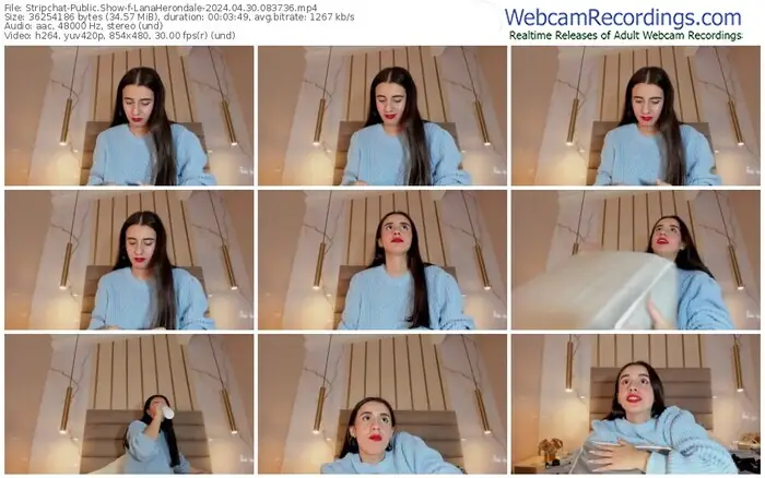 2024/04/30/stripchat-lanaherondale-08-37-36