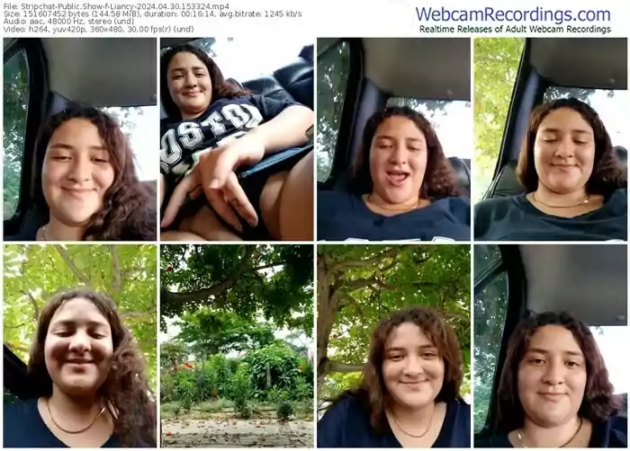 2024/04/30/stripchat-liancy-15-33-24