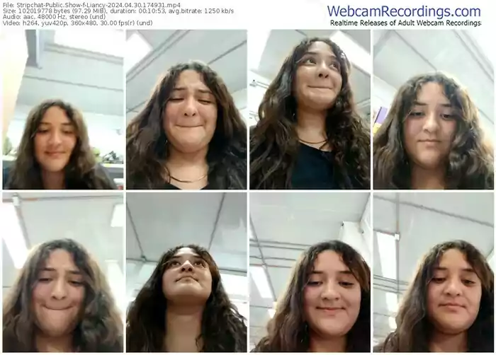 2024/04/30/stripchat-liancy-17-49-31