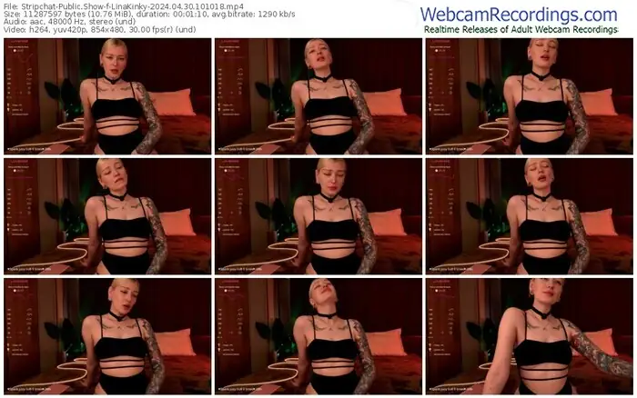 2024/04/30/stripchat-linakinky-10-10-18