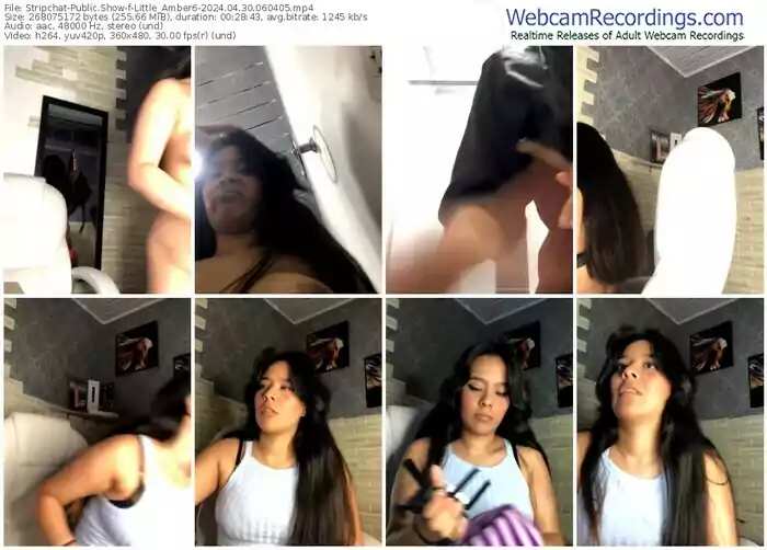 2024/04/30/stripchat-little_amber6-06-04-05