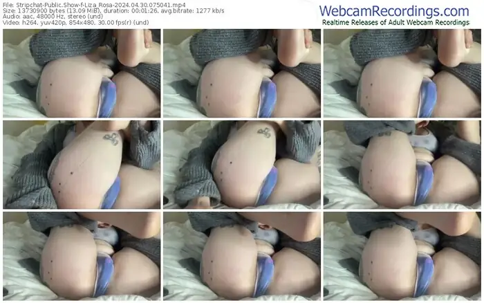 2024/04/30/stripchat-liza_rosa-07-50-41