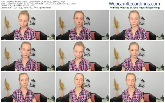 2024/04/30/stripchat-lolawilsons-11-00-12