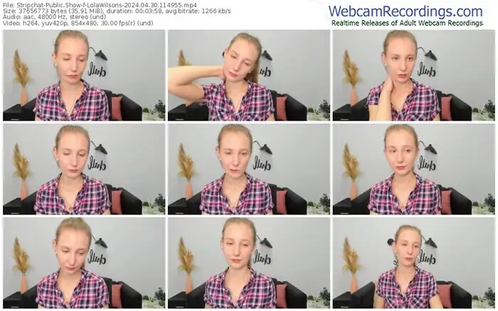 2024/04/30/stripchat-lolawilsons-11-49-55