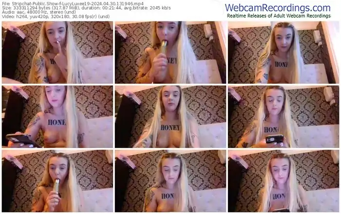 2024/04/30/stripchat-lucyluxee19-13-19-46