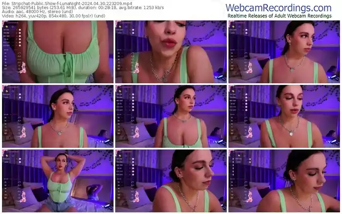 2024/04/30/stripchat-lunanight-22-32-09