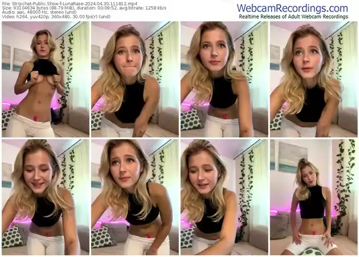 2024/04/30/stripchat-lunarase-11-18-12