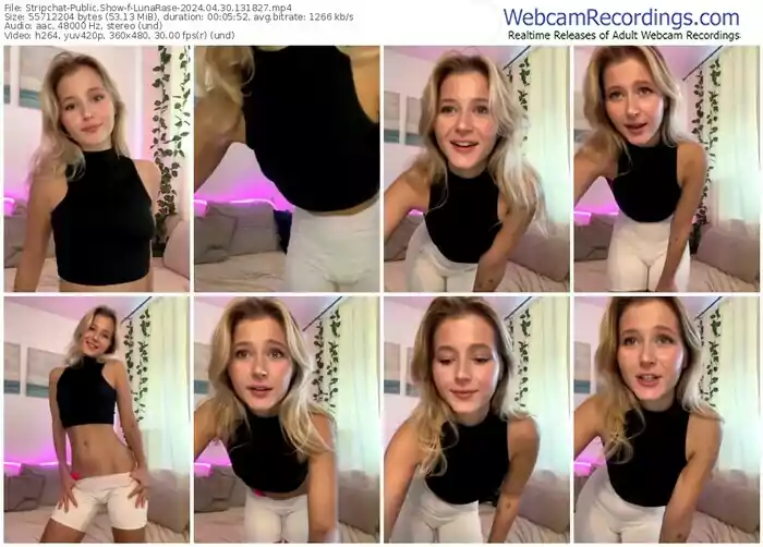 2024/04/30/stripchat-lunarase-13-18-27