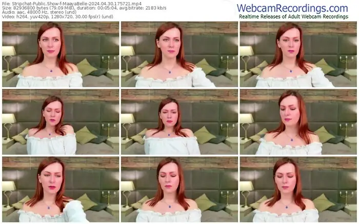 2024/04/30/stripchat-maayabelle-17-57-21