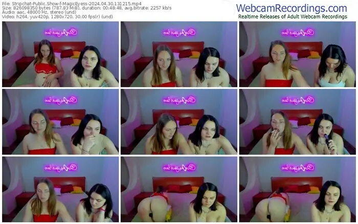 2024/04/30/stripchat-magiceyess-13-12-15