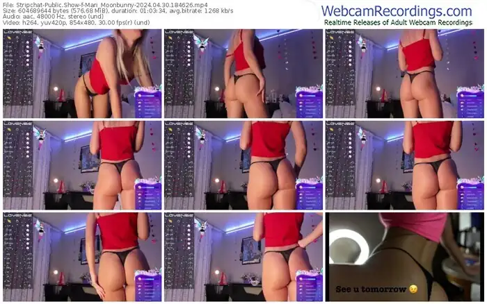 2024/04/30/stripchat-mari_moonbunny-18-46-26