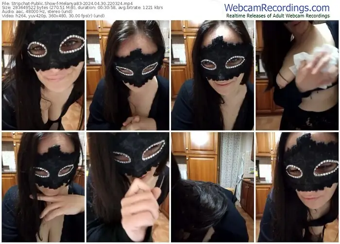 2024/04/30/stripchat-melanya83-22-03-24