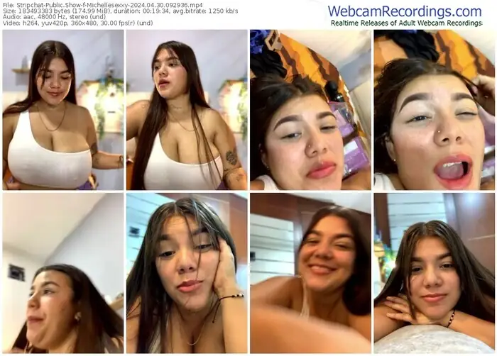 2024/04/30/stripchat-michellesexxy-09-29-36