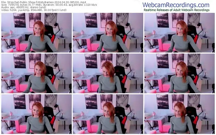 2024/04/30/stripchat-mistybarnes-08-53-31