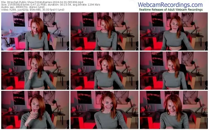2024/04/30/stripchat-mistybarnes-09-53-08