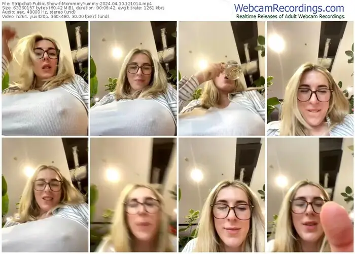 2024/04/30/stripchat-mommmyyummy-12-10-14