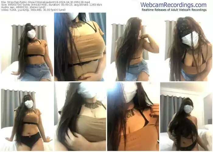 2024/04/30/stripchat-monalisadon018-09-51-28
