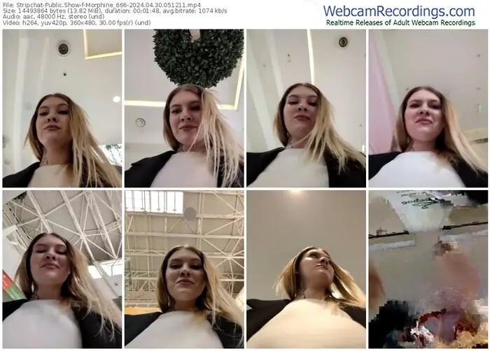 2024/04/30/stripchat-morphine_666-05-12-11