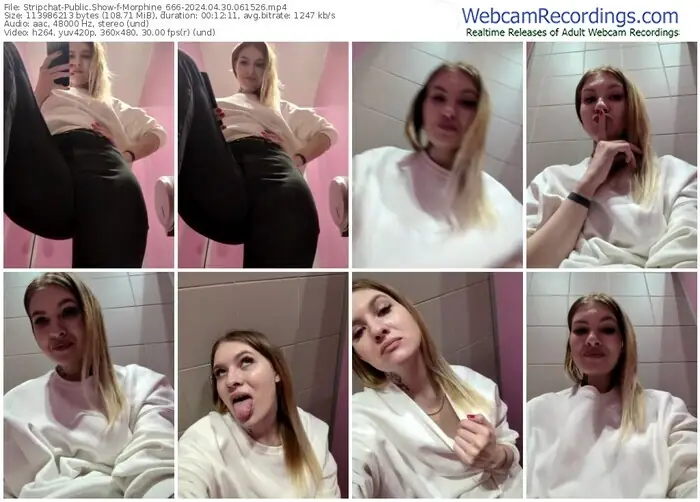 2024/04/30/stripchat-morphine_666-06-15-26