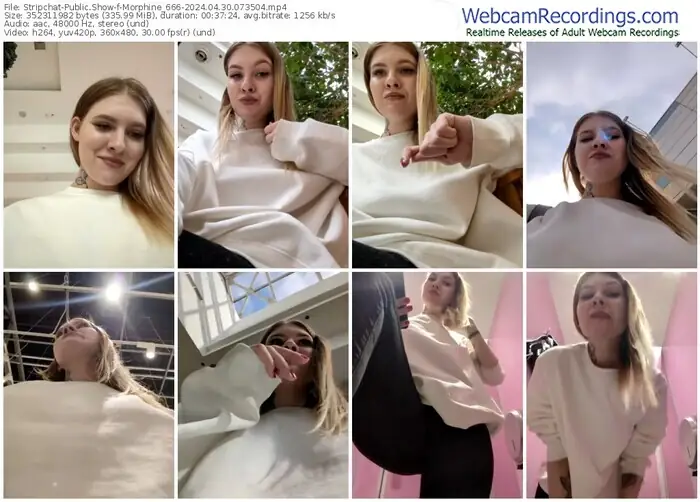 2024/04/30/stripchat-morphine_666-07-35-04